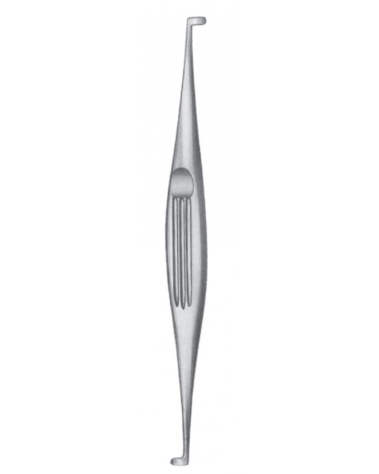 SH- 14-3137-29