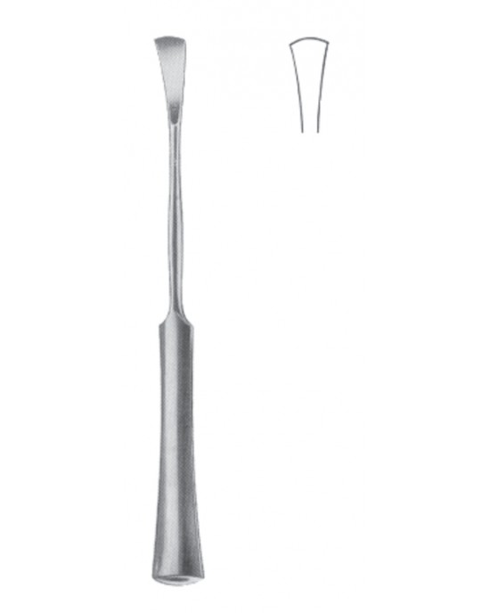 SH- 14-3139-14