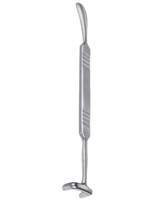 SH- 14-3142-22