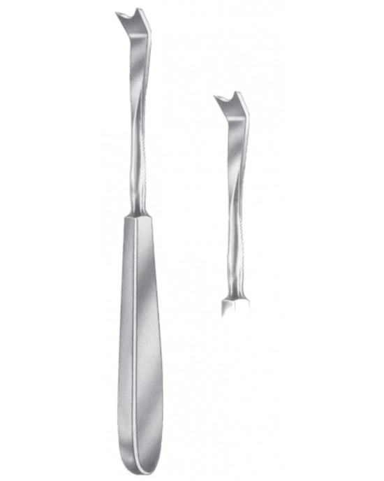 SH- 14-3143-19