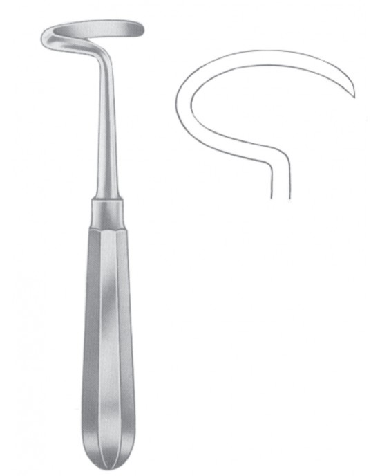 SH- 14-3150-17