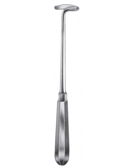 SH- 14-3155-24