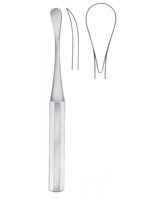SH- 14-3161-24