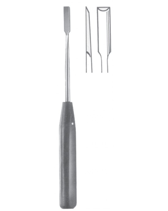 SH- 14-3163-19