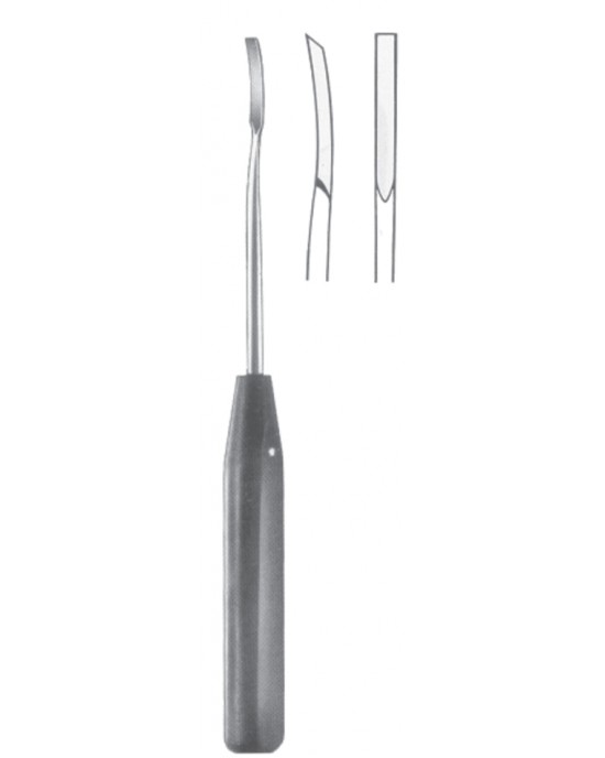 SH- 14-3164-18
