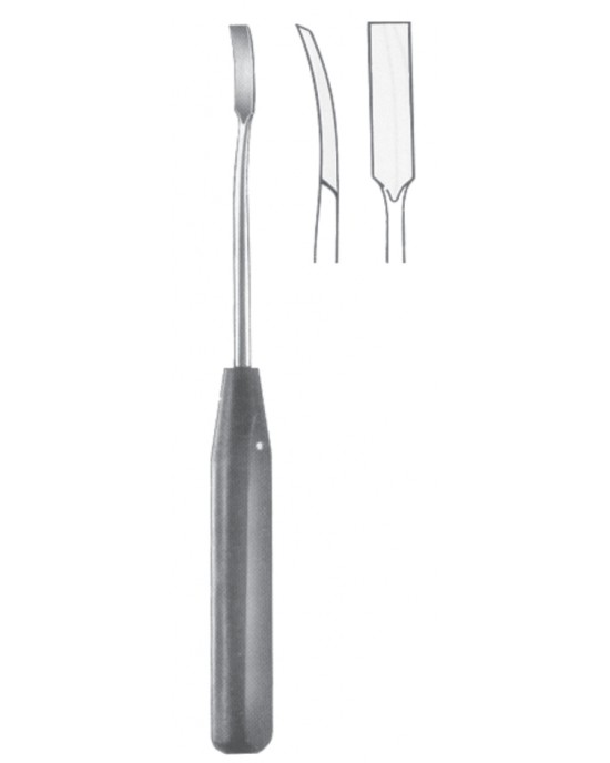 SH- 14-3165-18
