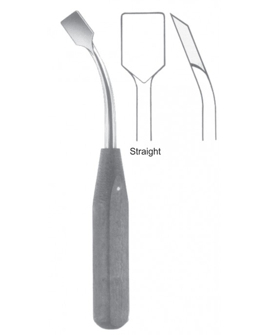 SH- 14-3167-18