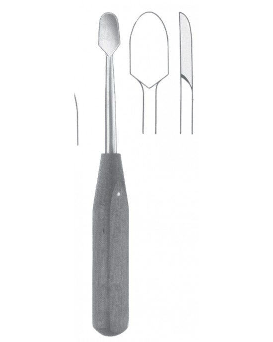 SH- 14-3168-19