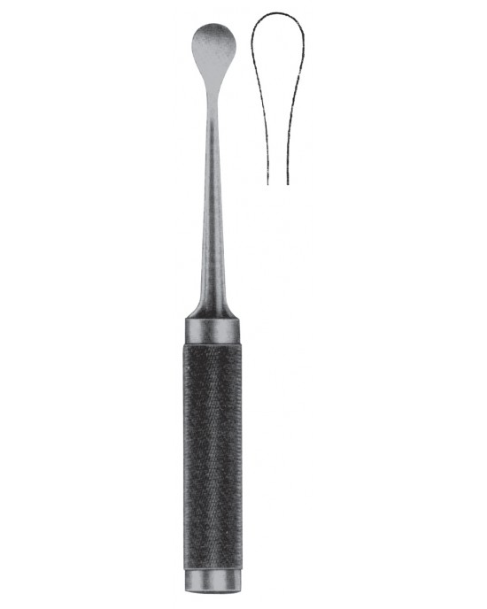 SH- 14-3176-24