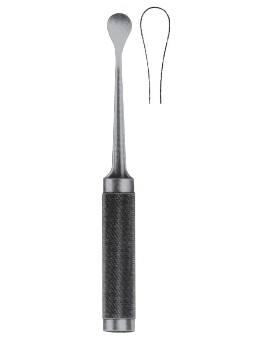 SH- 14-3177-24