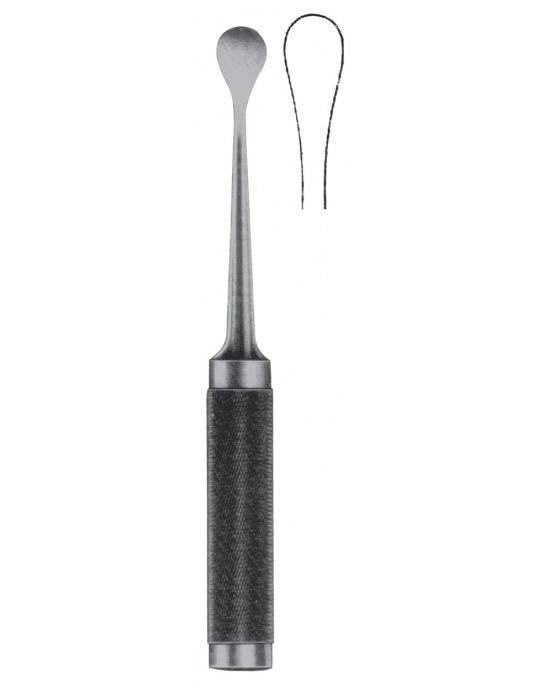 SH- 14-3178-24