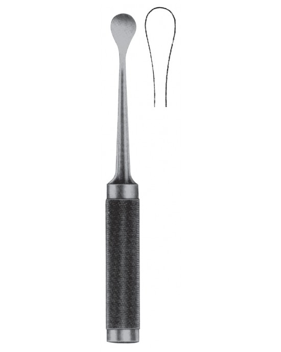 SH- 14-3179-28