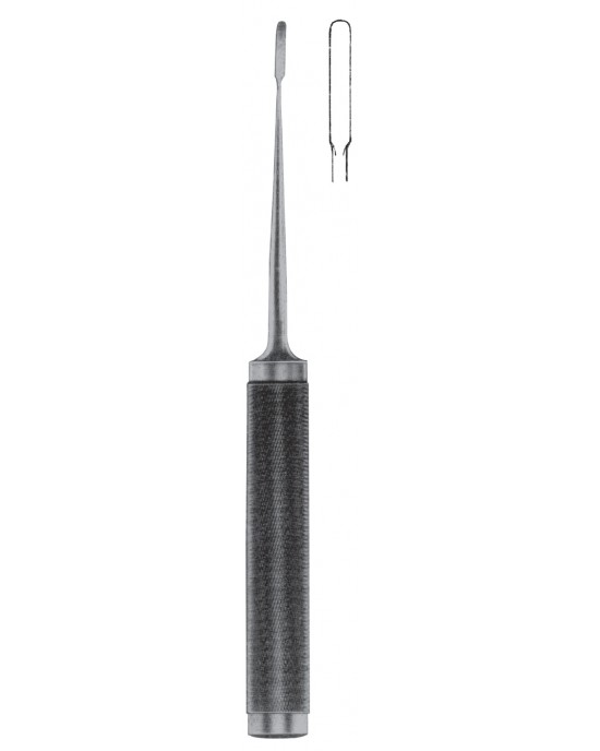 SH- 14-3187-27