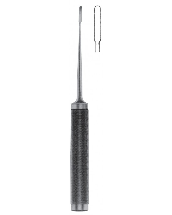 SH- 14-3188-27