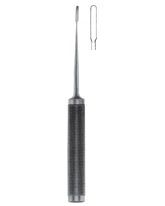 SH- 14-3189-27