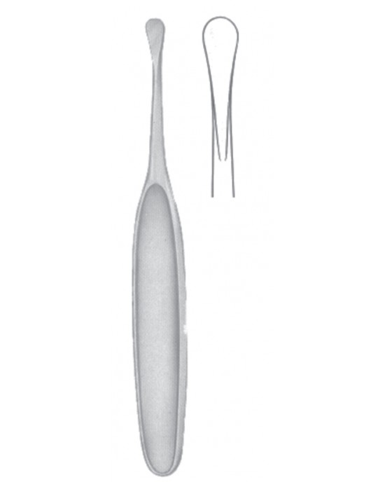 SH- 14-3190-16