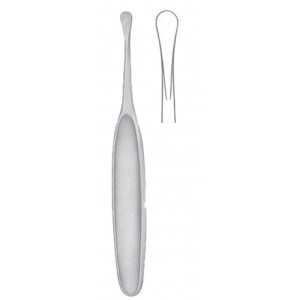 SH- 14-3190-18