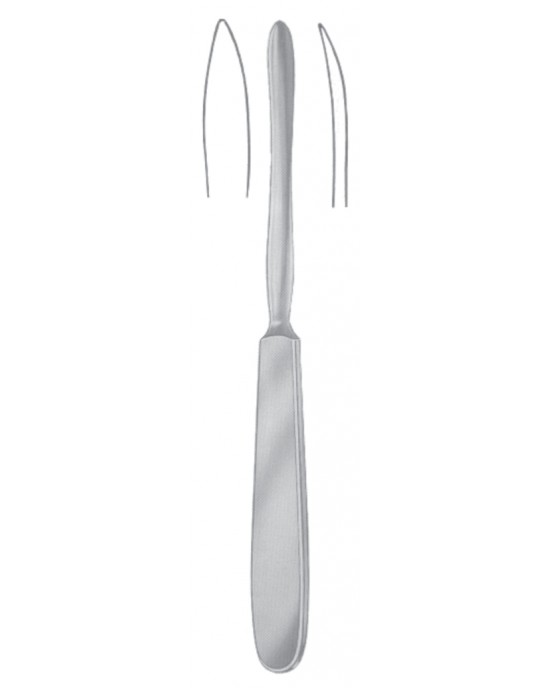 SH- 14-3192-20