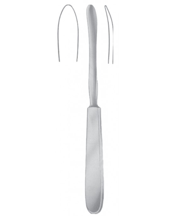 SH- 14-3193-20