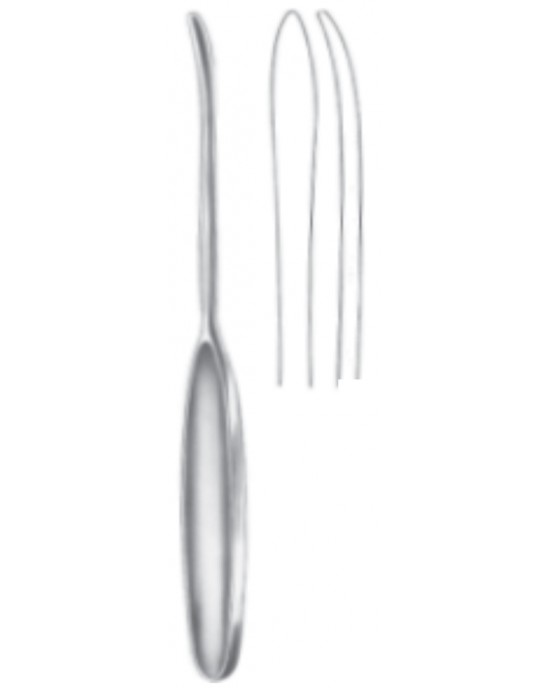 SH- 14-3196-20