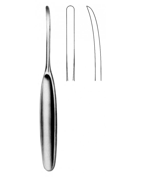 SH- 14-3199-08