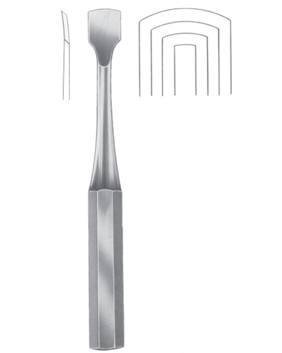 SH- 14-3199-19