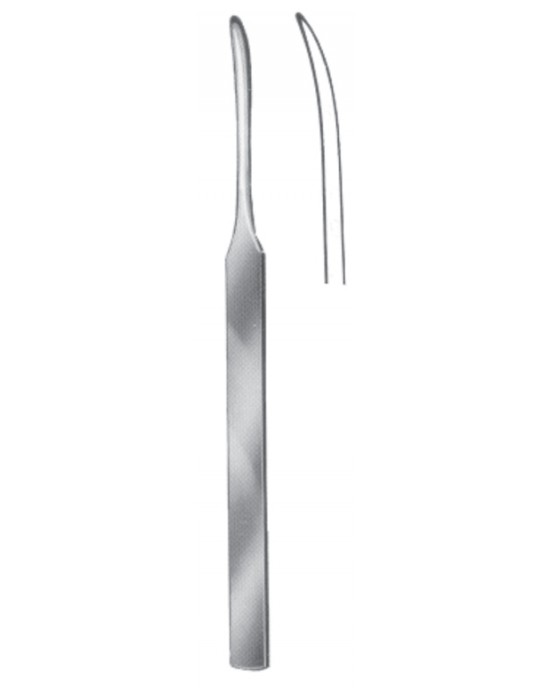 SH- 14-3202-15