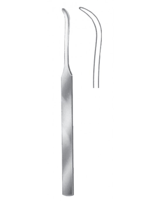 SH- 14-3203-15