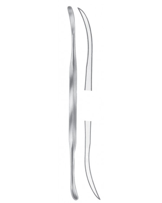 SH- 14-3204-21
