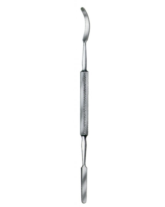 SH- 14-3205-19