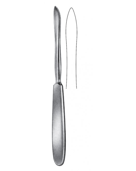 SH- 14-3208-20