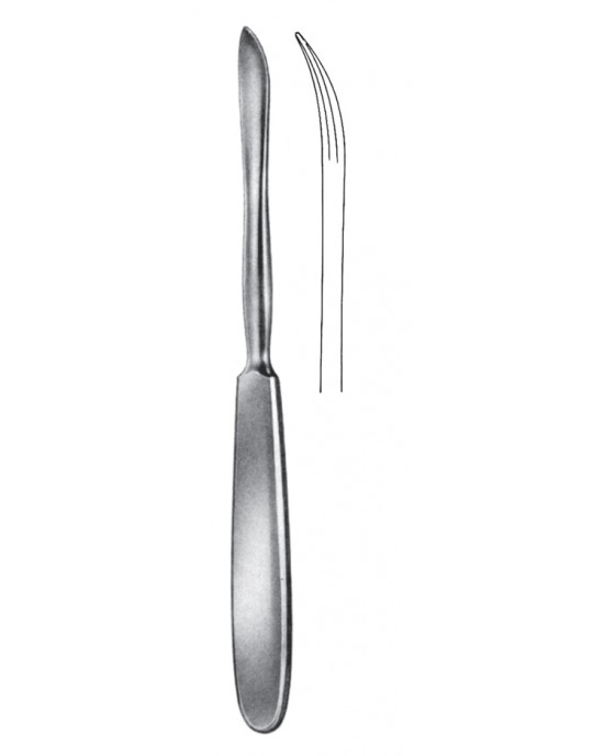 SH- 14-3209-20