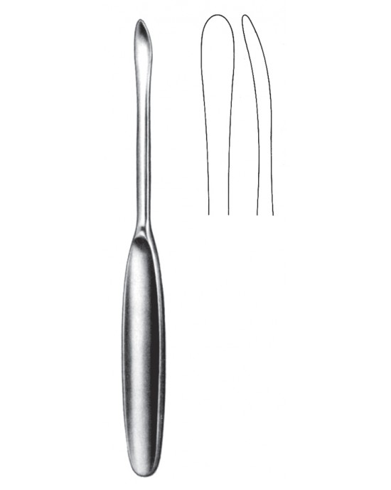 SH- 14-3211-17