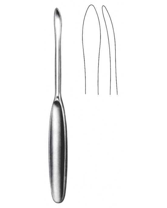 SH- 14-3212-20