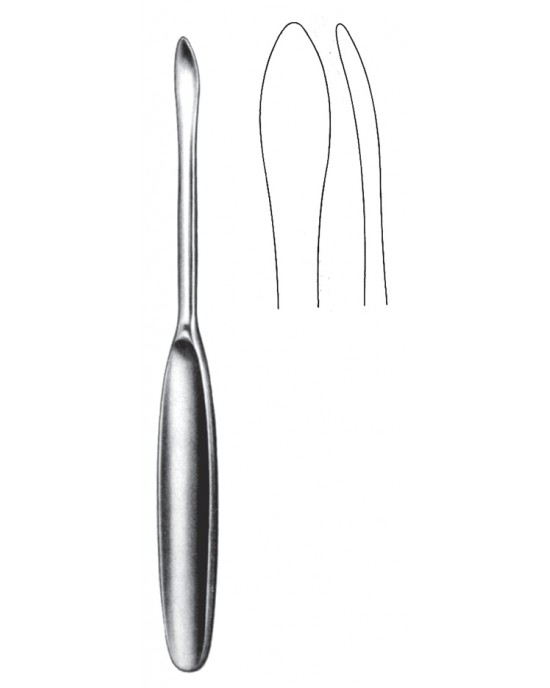 SH- 14-3213-20
