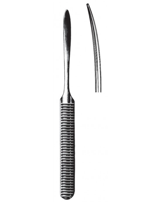 SH- 14-3215-17