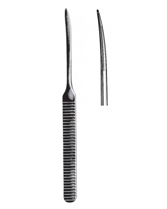 SH- 14-3216-16