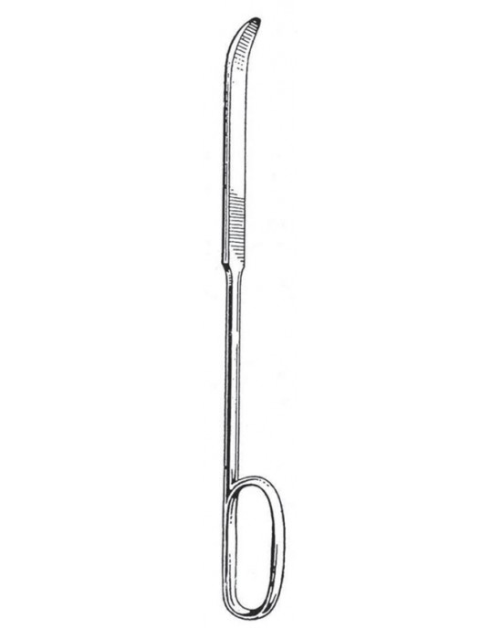 SH- 14-3217-26