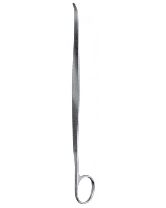 SH- 14-3218-21