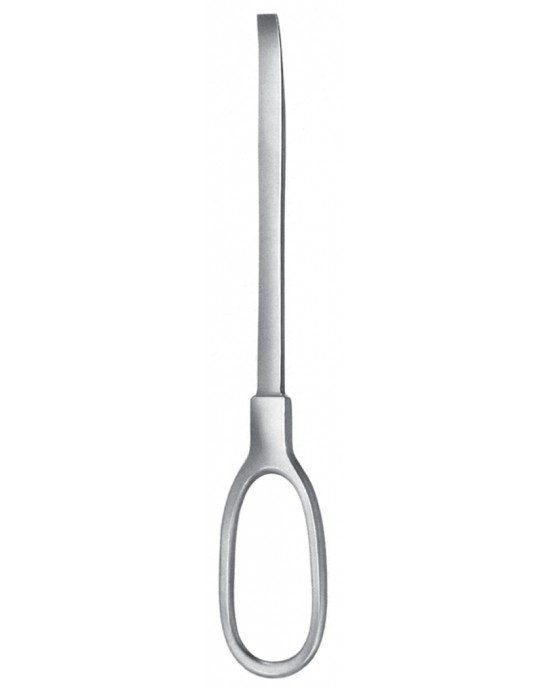 SH- 14-3220-23