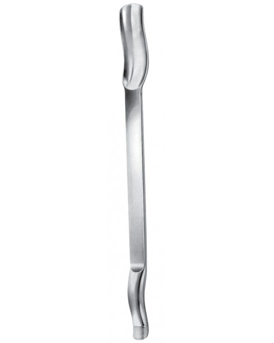 SH- 14-3221-34