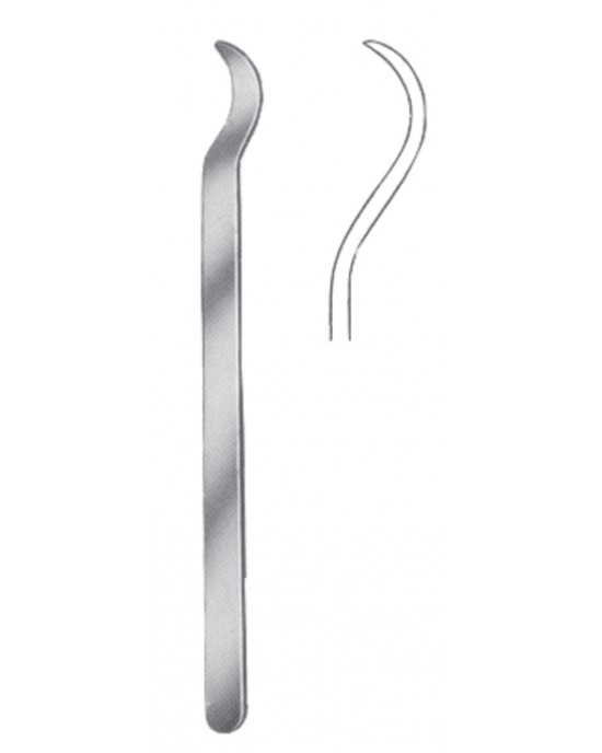 SH- 14-3225-14