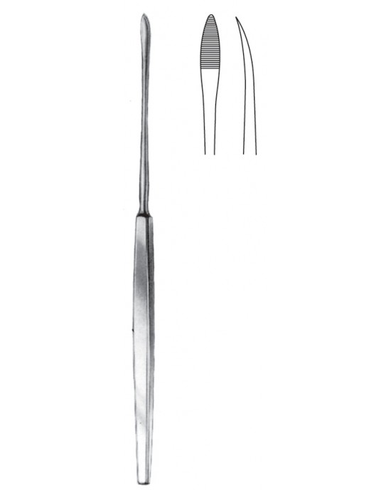 SH- 14-3231-17
