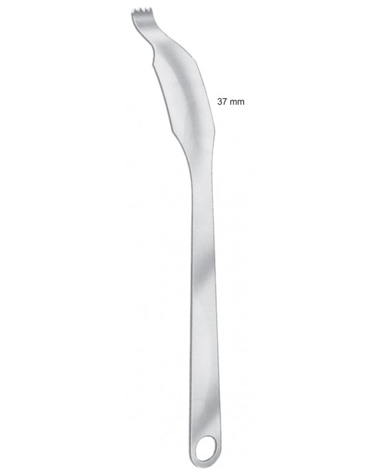 SH- 14-3246-34