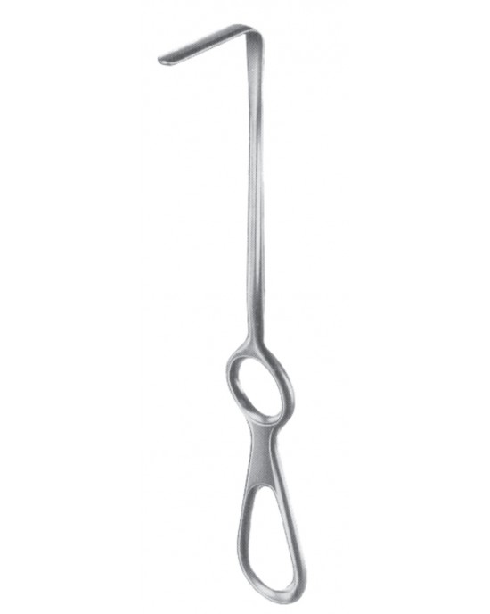 SH- 14-3255-21