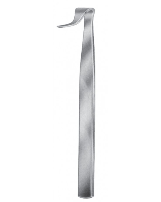 SH- 14-3256-17