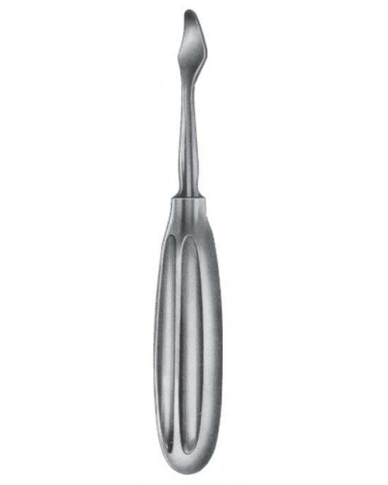 SH- 14-3258-18