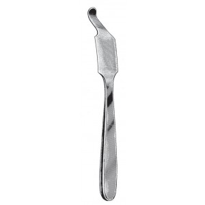 SH- 14-3259-27
