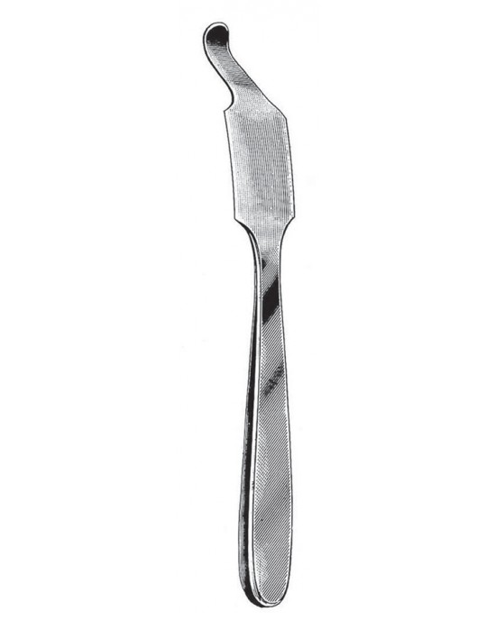 SH- 14-3259-27