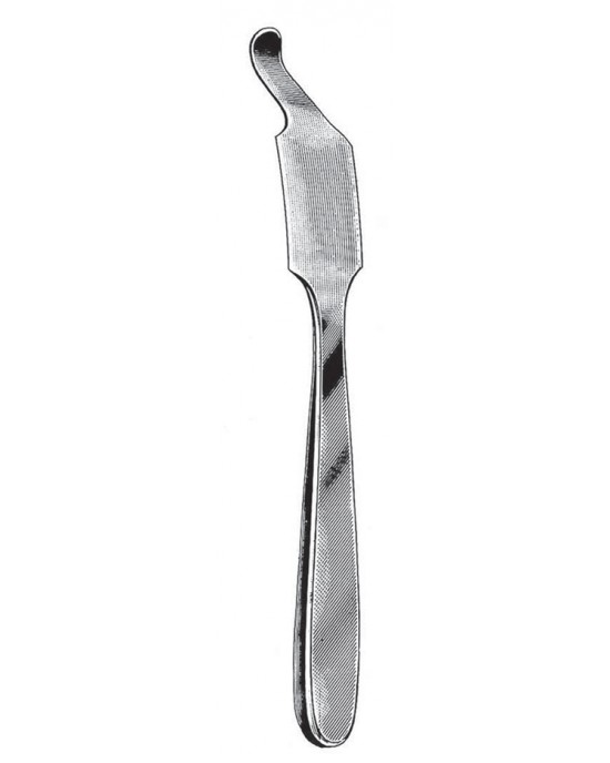SH- 14-3260-29